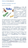 COP 2004 Morra
