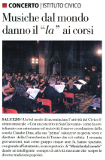 COP 2007 Saluzzo