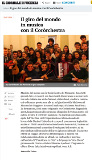 COP 2016 Vicenza