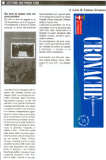 COP 2006 Provincia