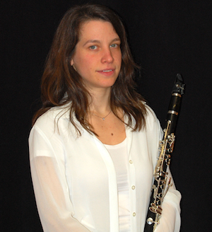 Angela Gennaro