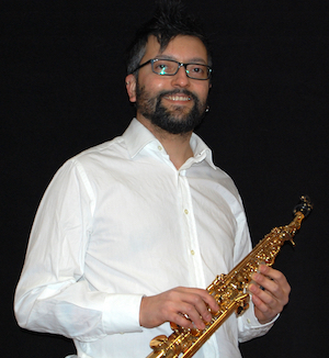 Eros Giuggia