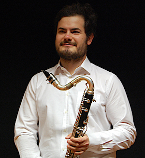 Fabio Mazza