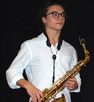 Gabriele Chiara