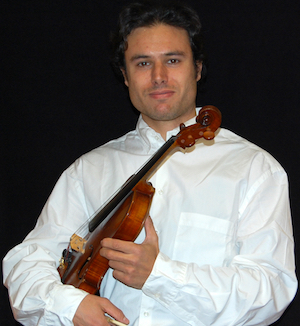 Marco Spini