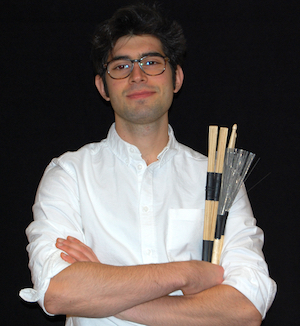Vittorio Bard