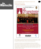 COP 2016 Montecchio